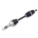 All Balls Racing - 6 Ball Heavy Duty Axle (AB6-HO-8-131)