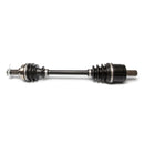 All Balls Racing - 6 Ball Heavy Duty Axle (AB6-HO-8-327)