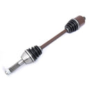 All Balls Racing - 6 Ball Heavy Duty Axle (AB6-PO-8-375)