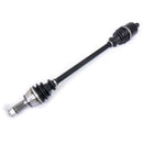All Balls Racing - 6 Ball Heavy Duty Axle (AB6-PO-8-330)