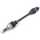 All Balls Racing - 6 Ball Heavy Duty Axle (AB6-PO-8-325)