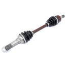All Balls Racing - 6 Ball Heavy Duty Axle (AB6-YA-8-317)