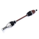 All Balls Racing - 6 Ball Heavy Duty Axle (AB6-HO-8-224)