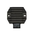 Electrosport - Voltage Regulator Rectifier (ESR441)