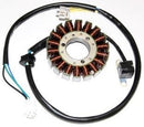 Electrosport - Stator (ESG181)