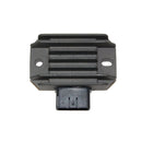 Electrosport - Voltage Regulator Rectifier (ESR133)
