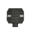 Electrosport - Voltage Regulator Rectifier (ESR161)
