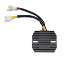 Electrosport - Voltage Regulator Rectifier (ESR566)