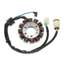 Electrosport - Stator (ESG482)