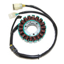 Electrosport - Stator (ESG483)