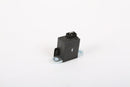 Electrosport - Pulsar Coil (ESP120)