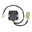 Electrosport - Voltage Regulator Rectifier (ESR125)