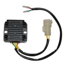 Electrosport - Voltage Regulator Rectifier (ESR128)