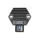 Electrosport - Voltage Regulator Rectifier (ESR583)