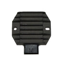 Electrosport - Voltage Regulator Rectifier (ESR585)