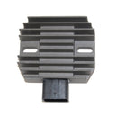 Electrosport - Voltage Regulator Rectifier (ESR590)