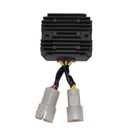Electrosport - Voltage Regulator Rectifier (ESR135)