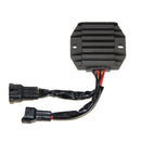 Electrosport - Voltage Regulator Rectifier (ESR541)