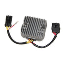 Electrosport - Voltage Regulator Rectifier (ESR826)