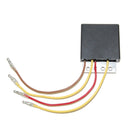 Electrosport - Voltage Regulator Rectifier (ESR951)