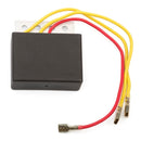 Electrosport - Voltage Regulator Rectifier (ESR952)