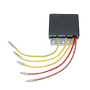 Electrosport - Voltage Regulator Rectifier (ESR956)