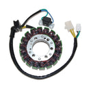 Electrosport - Stator (ESG739)