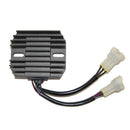 Electrosport - Voltage Regulator Rectifier (ESR574)