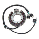 Electrosport - Stator (ESG432)