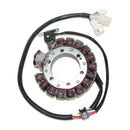 Electrosport - Stator (ESG434)