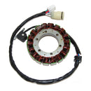 Electrosport - Stator (ESG435)