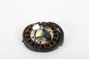 Electrosport - Stator (ESG941)