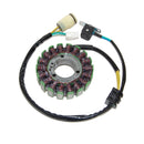 Electrosport - Stator (ESG950)