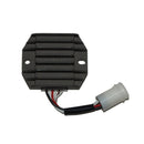Electrosport - Voltage Regulator Rectifier (ESR108)