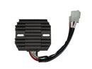 Electrosport - Voltage Regulator Rectifier (ESR644)