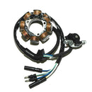 Electrosport - Stator (ESC950)