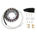 Electrosport - Stator (ESG090)