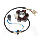 Electrosport - Stator (ESG122)