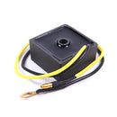 Electrosport - Voltage Regulator Rectifier (ESR012)