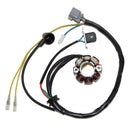 Electrosport - Stator (ESL740)