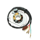 Electrosport - Stator (ESL235)