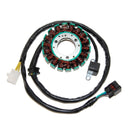 Electrosport - Stator (ESG180)