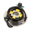 Electrosport - Stator (ESC390)