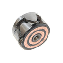 Electrosport - Alternator Rotor (ESF901)
