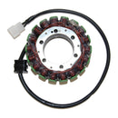 Electrosport - Stator (ESG084)
