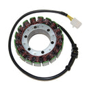 Electrosport - Stator (ESG085)