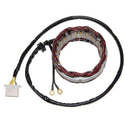 Electrosport - Stator (ESG210)