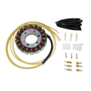 Electrosport - Stator (ESG730)