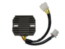 Electrosport - Voltage Regulator Rectifier (ESR210)