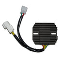 Electrosport - Regulator/Rectifier for Honda & Aprillia
